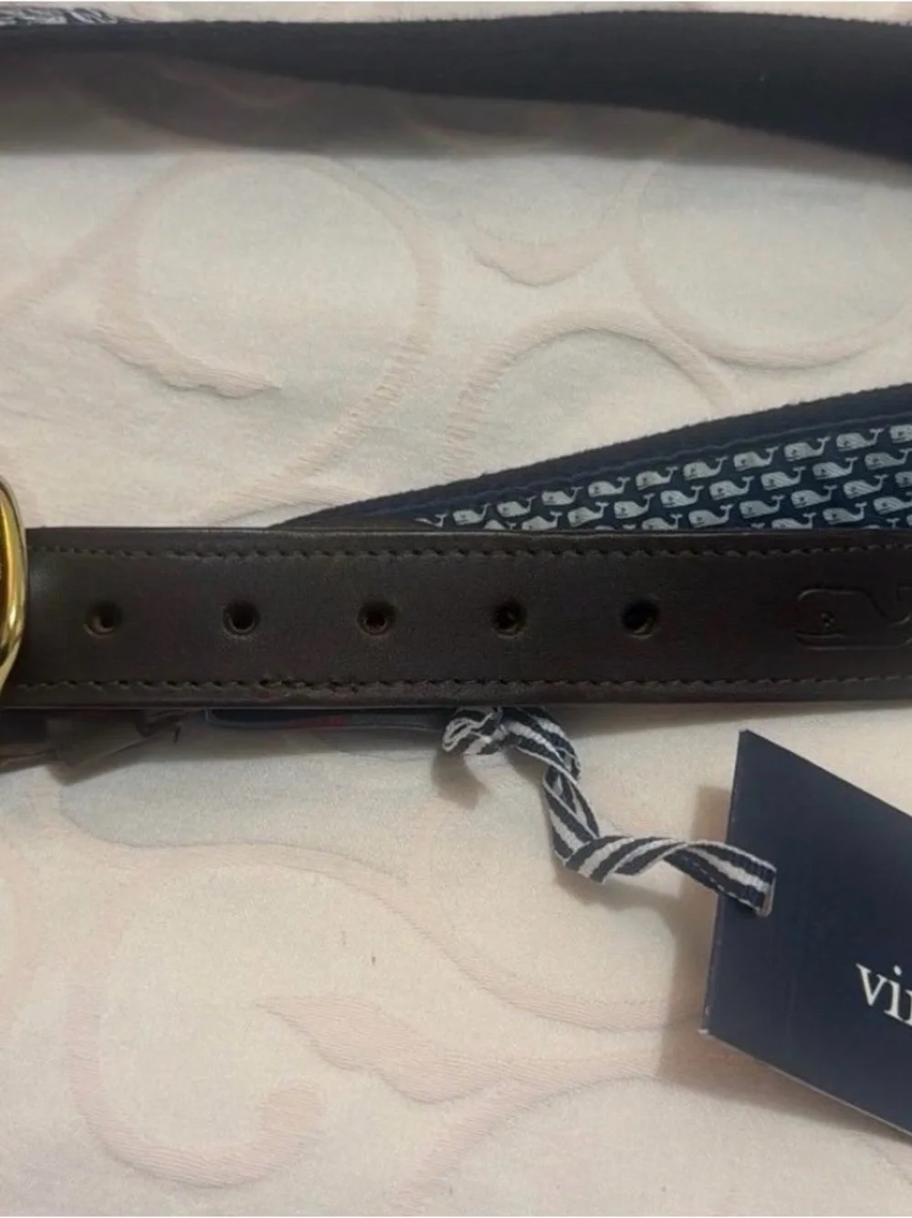 Belt (#347)